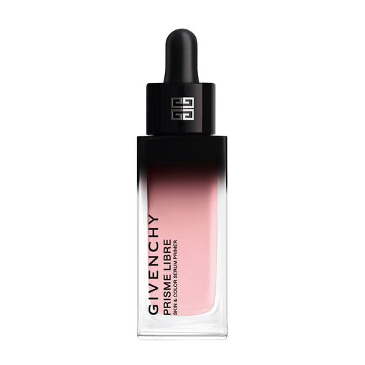 GIVENCHY Givenchy Prisme Libre Skin & Colour Serum Primer