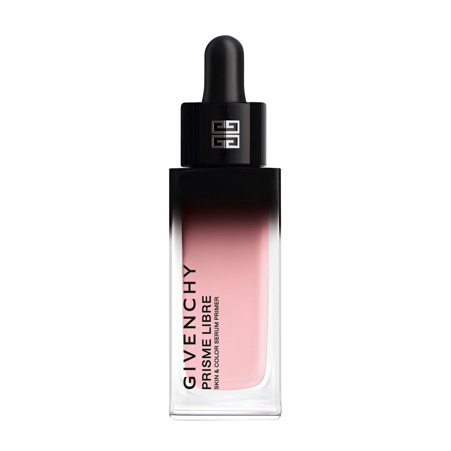 GIVENCHY Givenchy Prisme Libre Skin & Colour Serum Primer