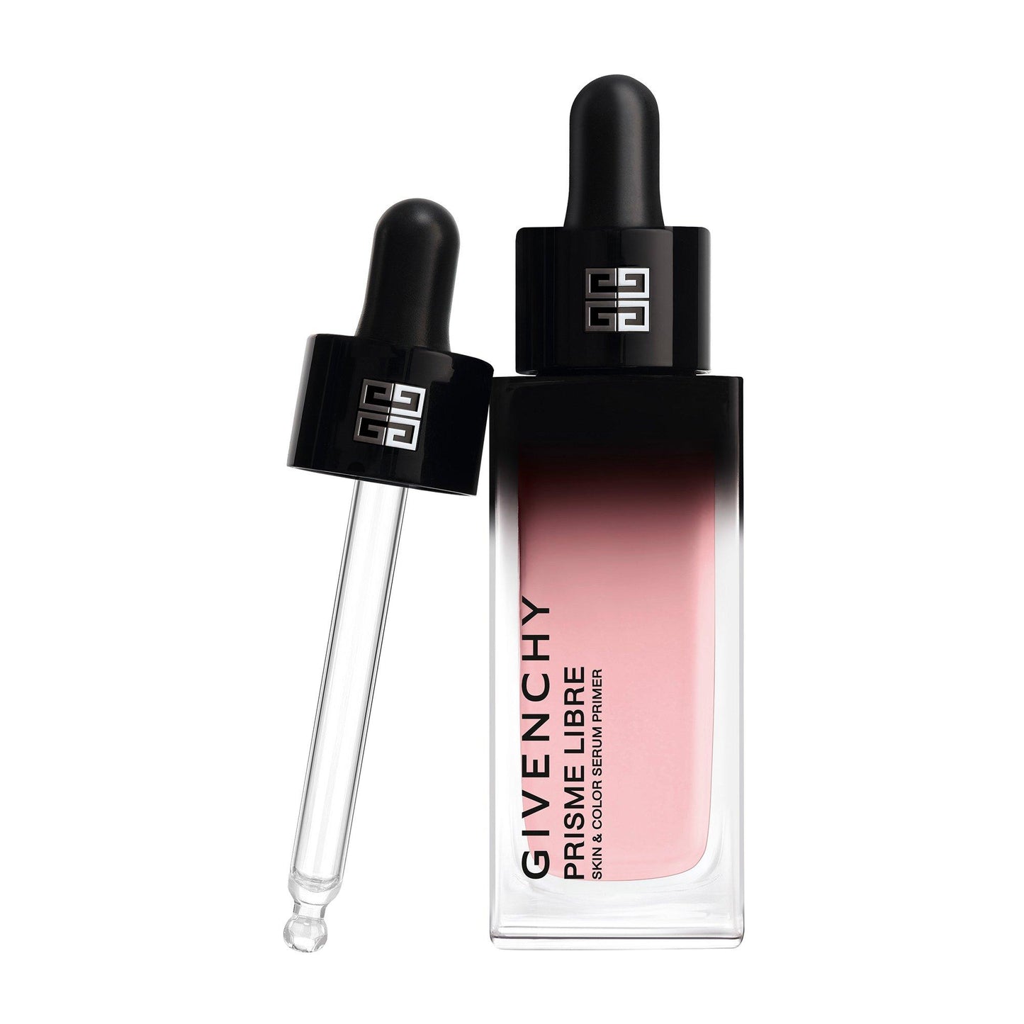 GIVENCHY Givenchy Prisme Libre Skin & Colour Serum Primer