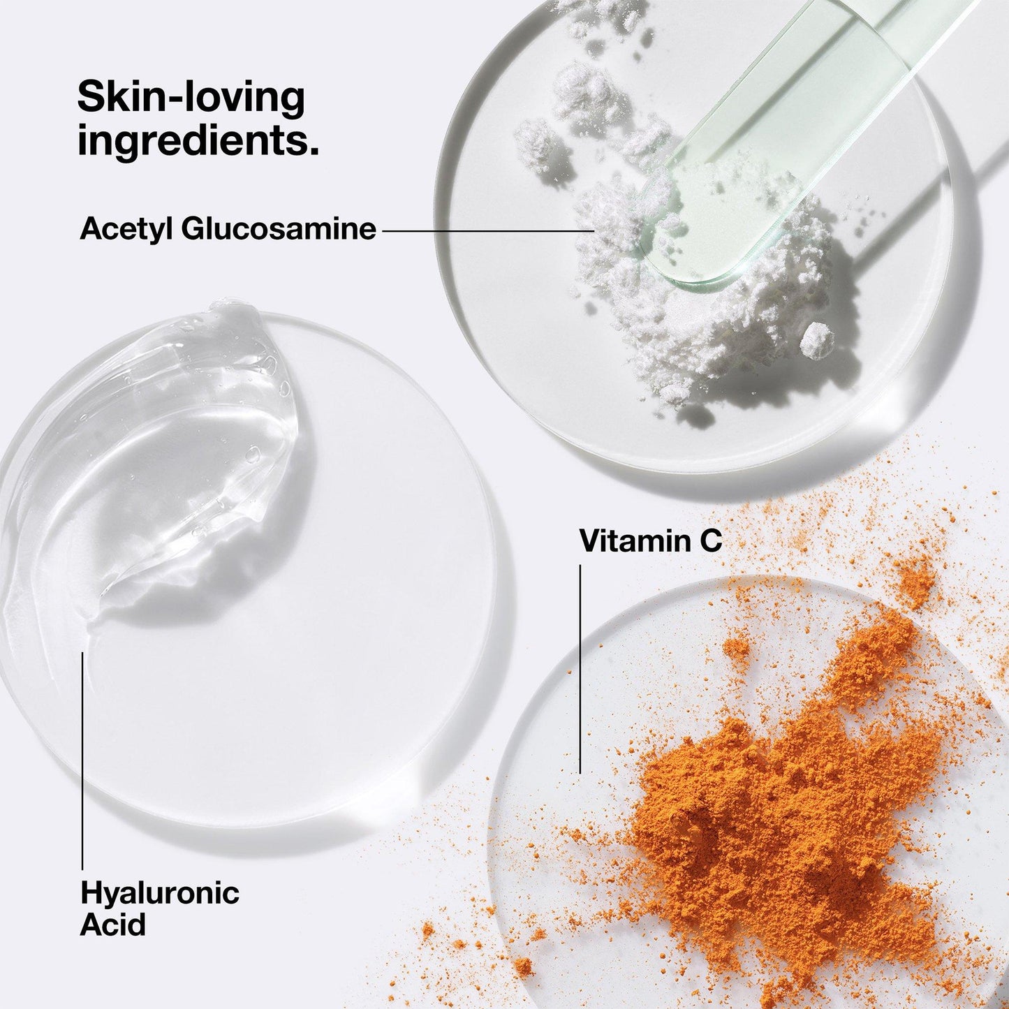 Clinique Even Better™ Light Reflecting Primer 30ml