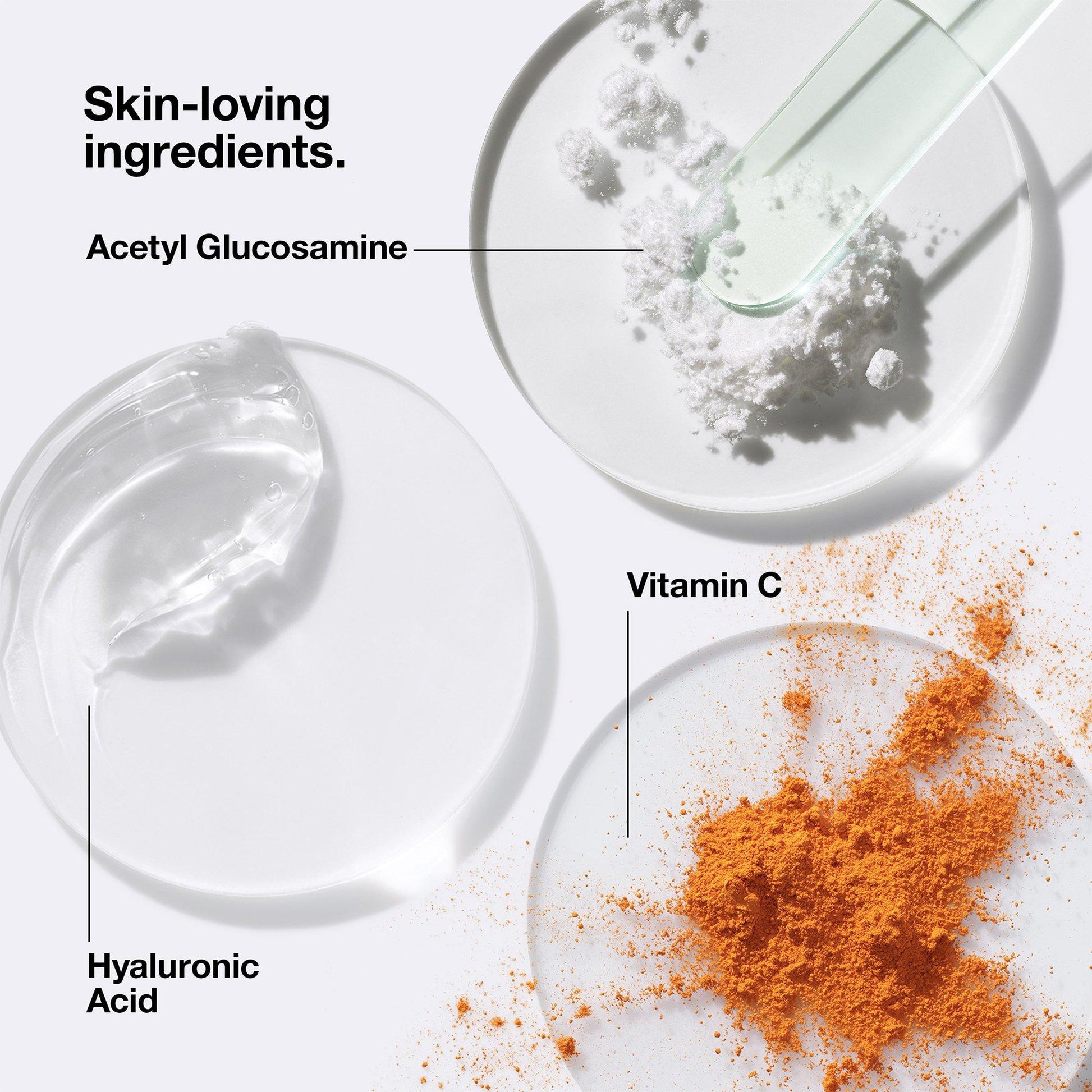 Clinique Even Better™ Light Reflecting Primer 30ml