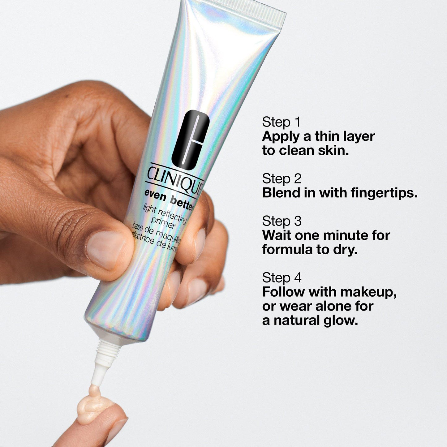 Clinique Even Better™ Light Reflecting Primer 30ml