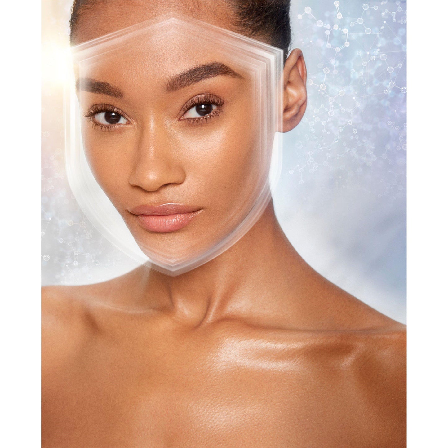 Charlotte Tilbury Invisible UV Flawless Poreless Primer