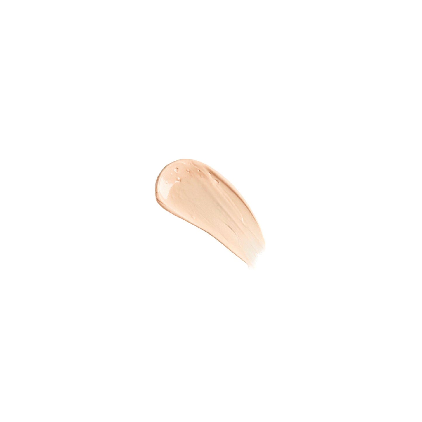 Charlotte Tilbury Invisible UV Flawless Poreless Primer