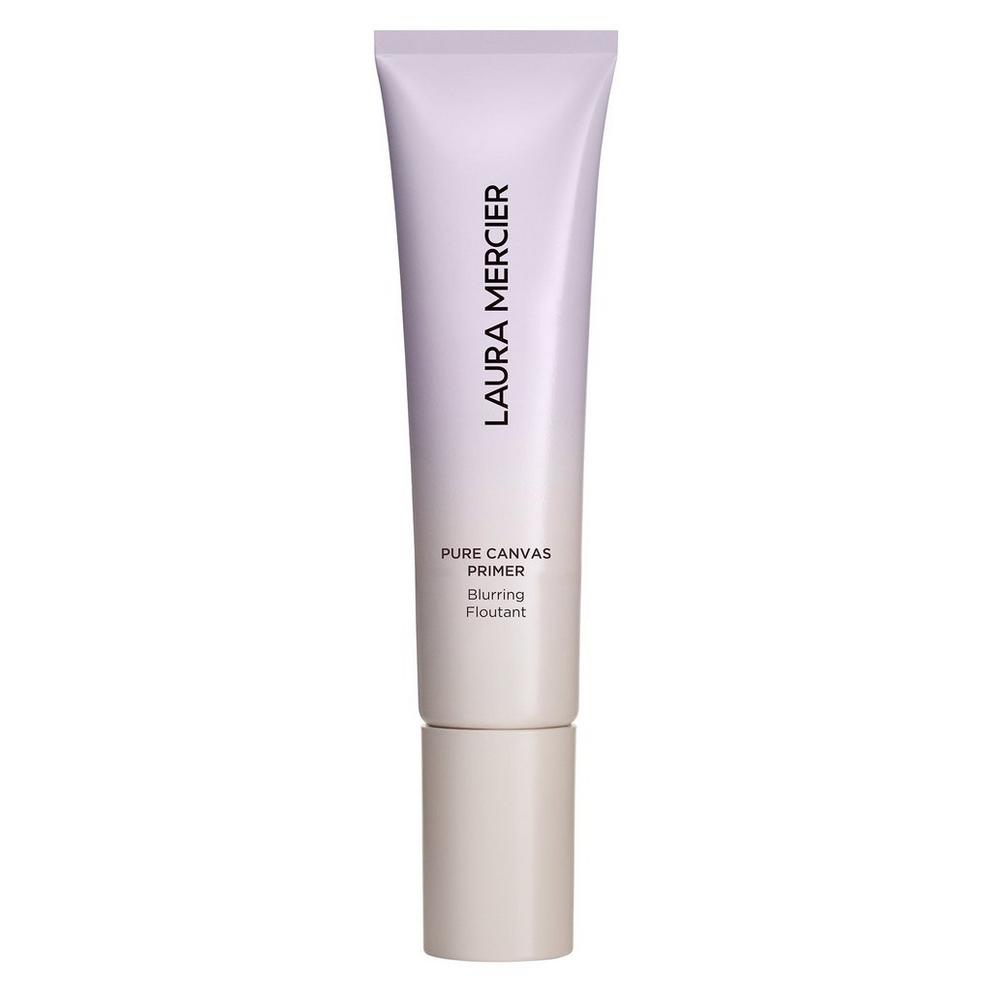 Laura Mercier Pure Canvas Primers
