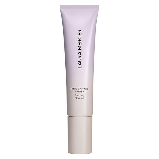 Laura Mercier Pure Canvas Primers