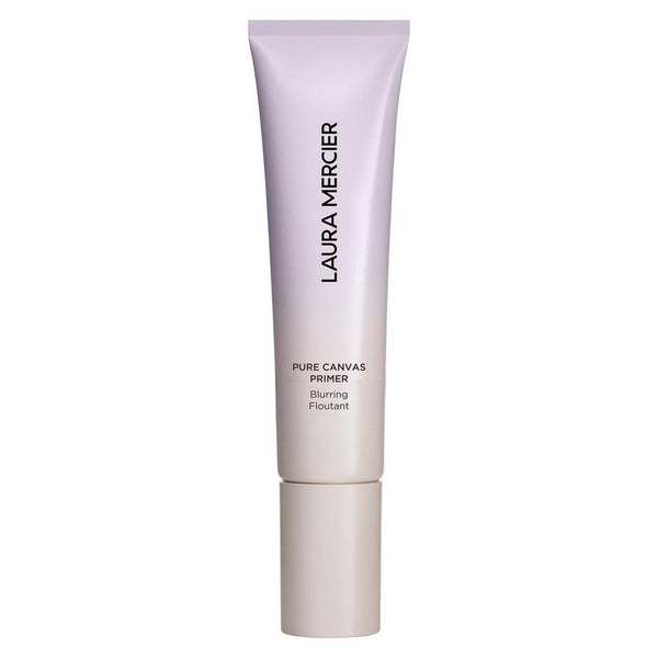Laura Mercier Pure Canvas Primers