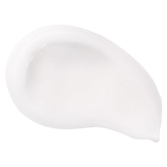 Laura Mercier Pure Canvas Primers