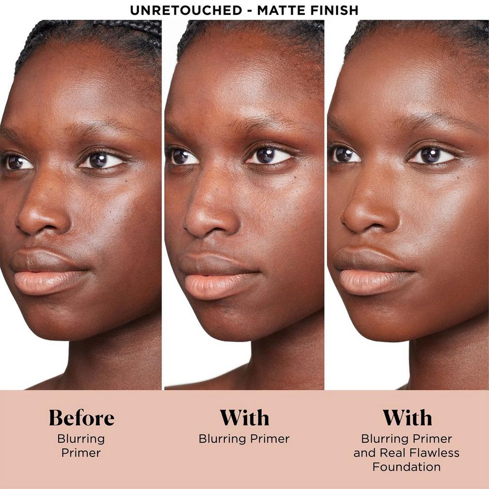 Laura Mercier Pure Canvas Primers