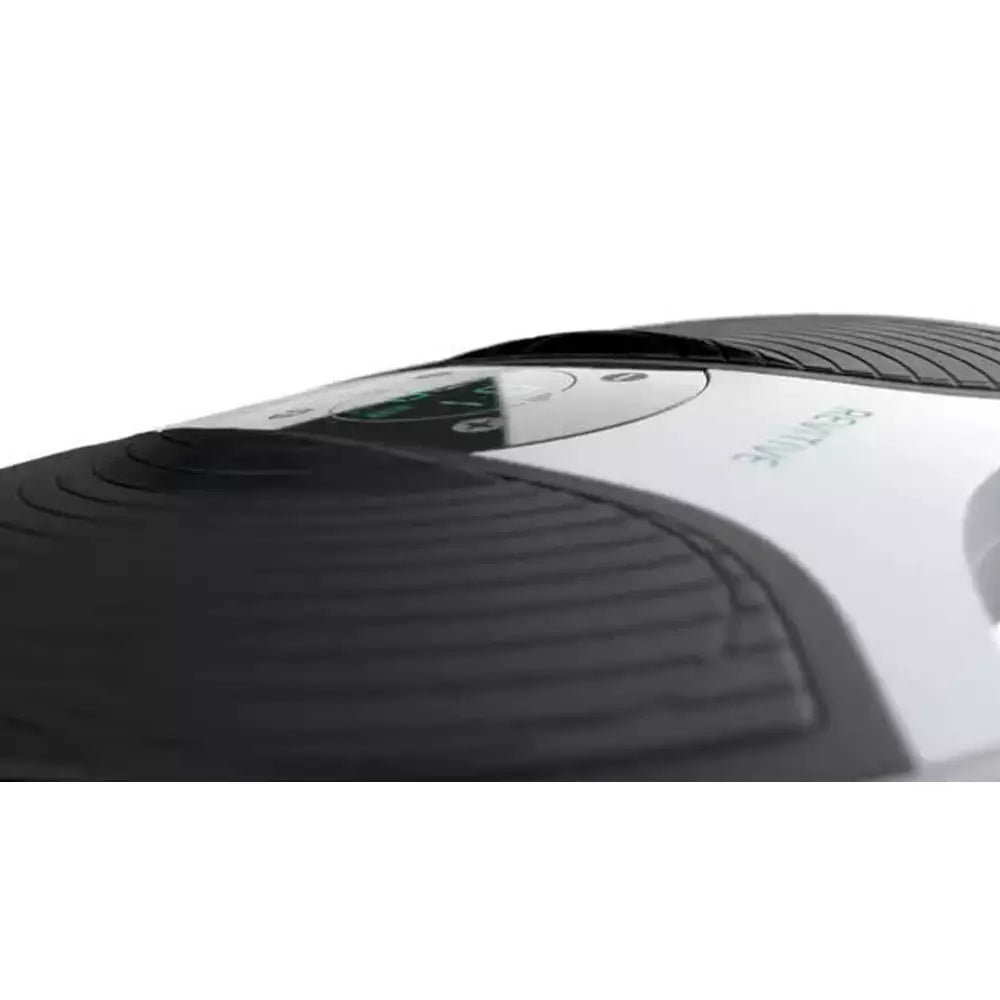 Revitive Medic Knee Circulation Booster: Fights Knee Pain