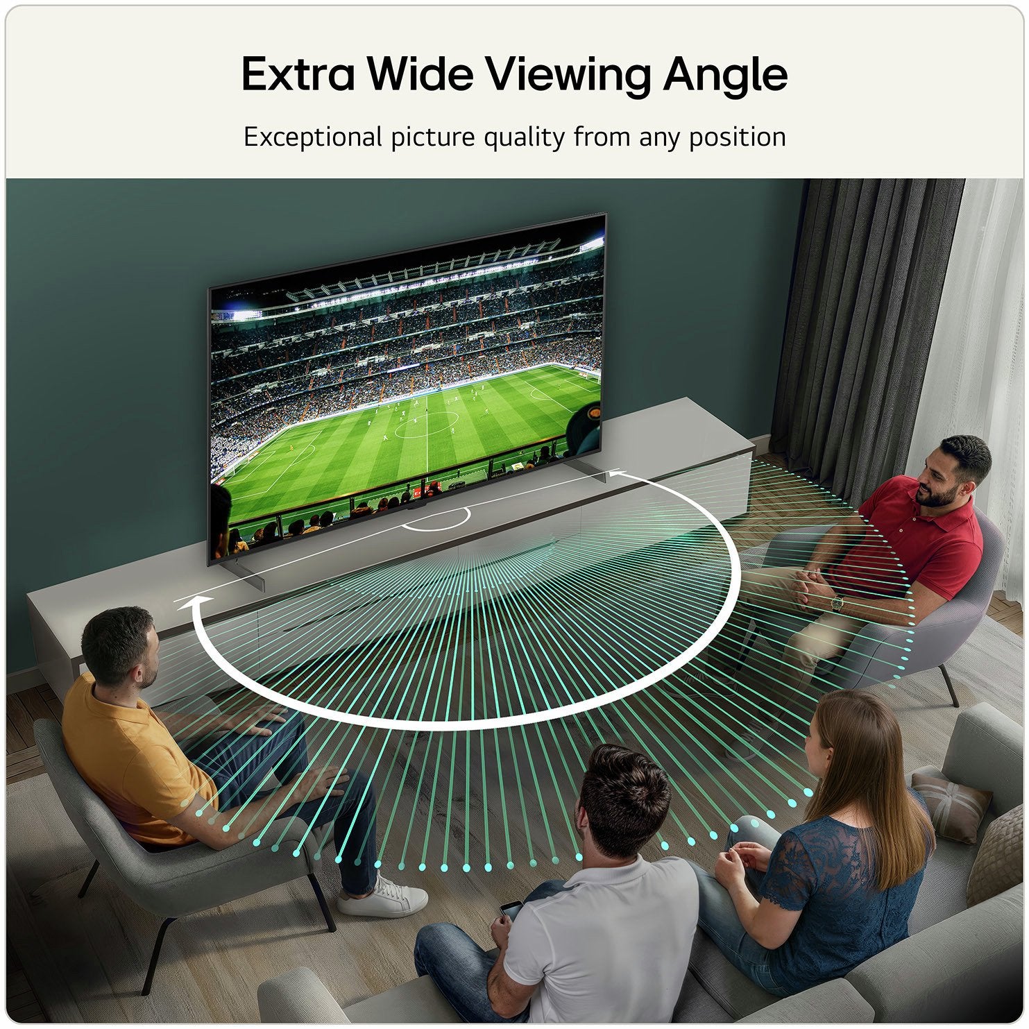 LG 55 Inch OLED55B6ELC Smart 4K UHD HDR OLED AI TV