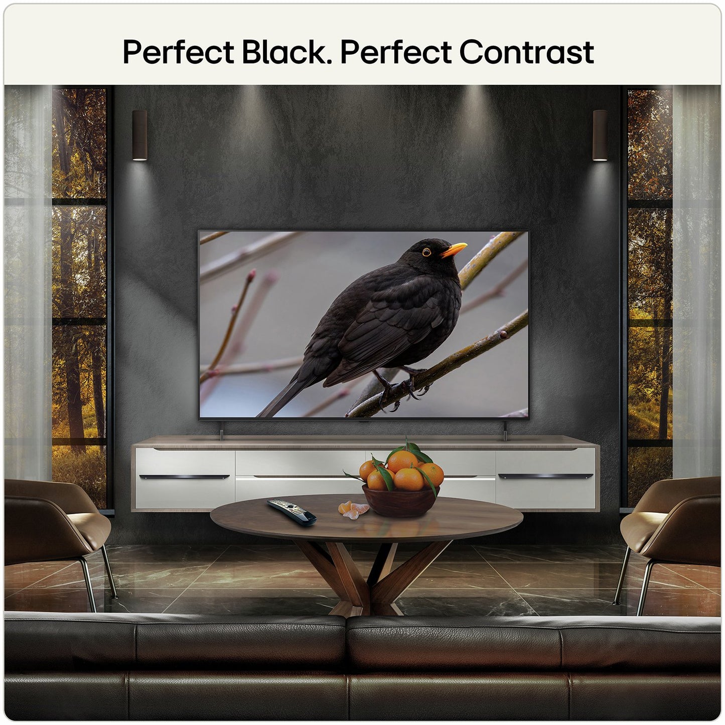 LG 55 Inch OLED55B6ELC Smart 4K UHD HDR OLED AI TV