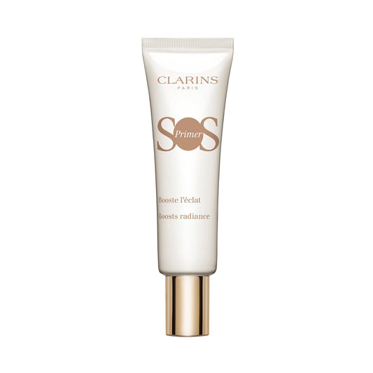 Clarins SOS Primer