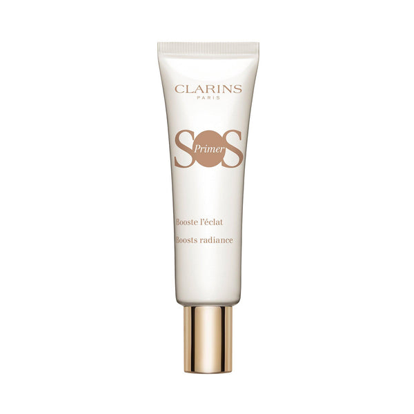 Clarins SOS Primer