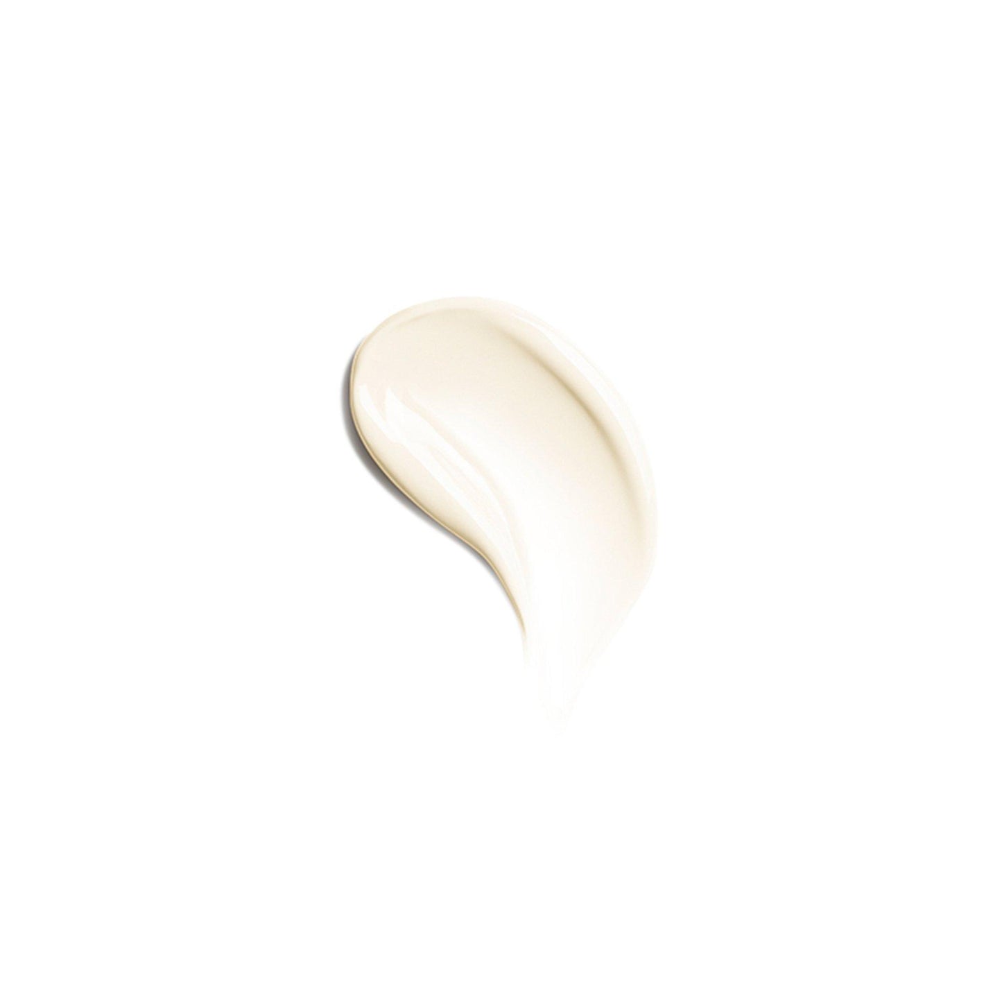 Clarins SOS Primer