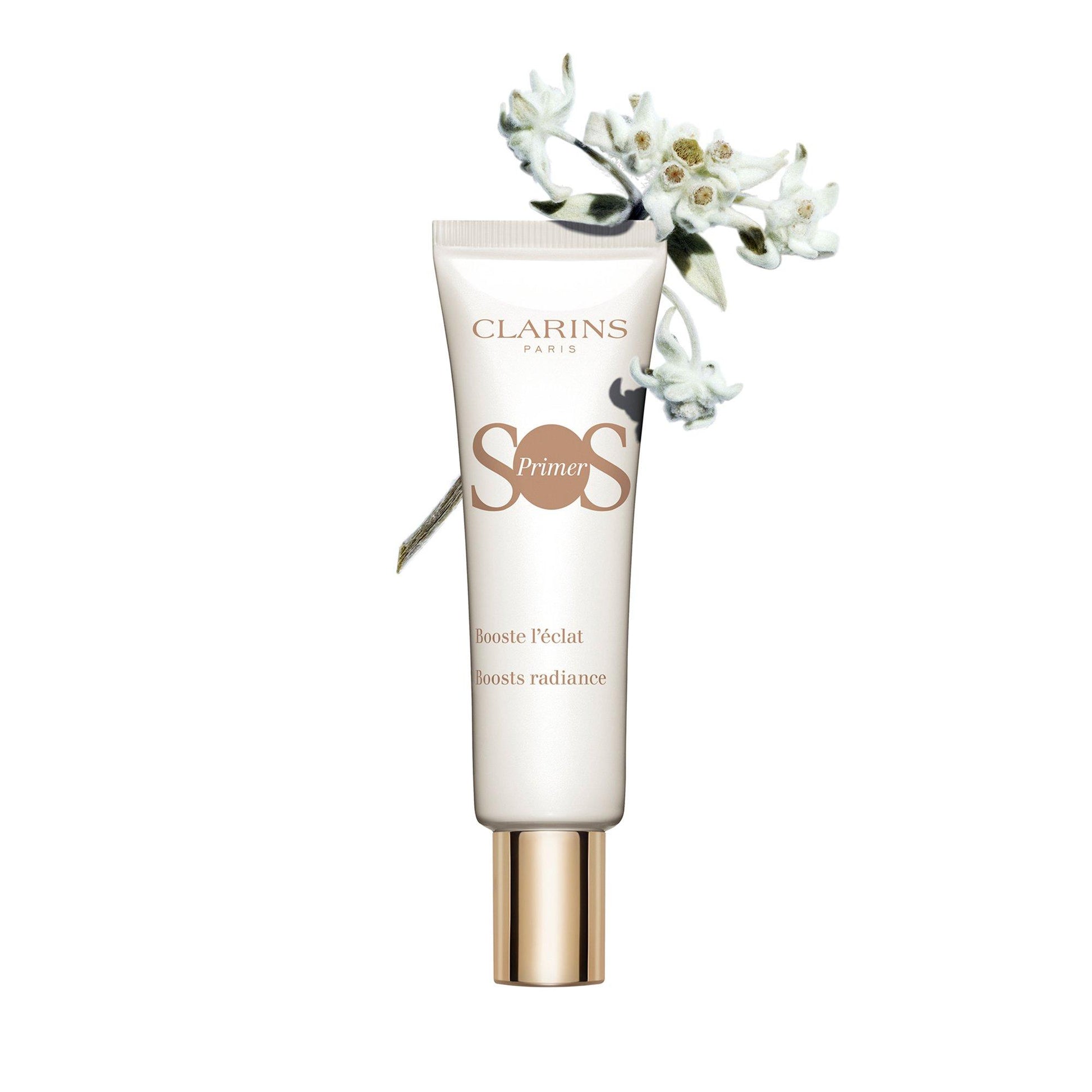 Clarins SOS Primer