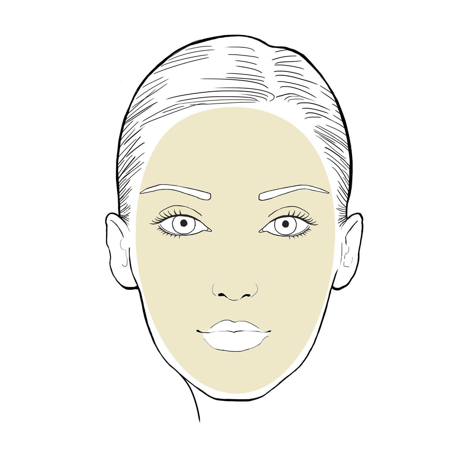 Clarins SOS Primer
