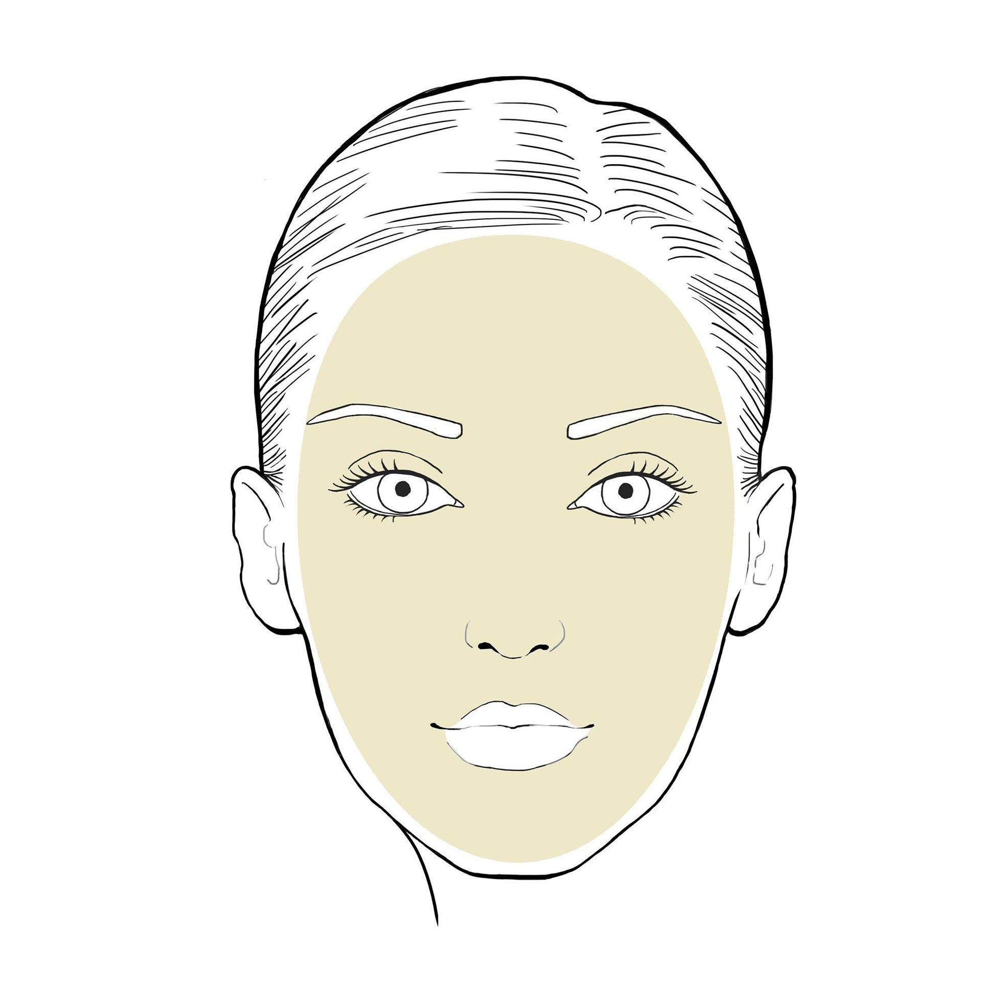 Clarins SOS Primer
