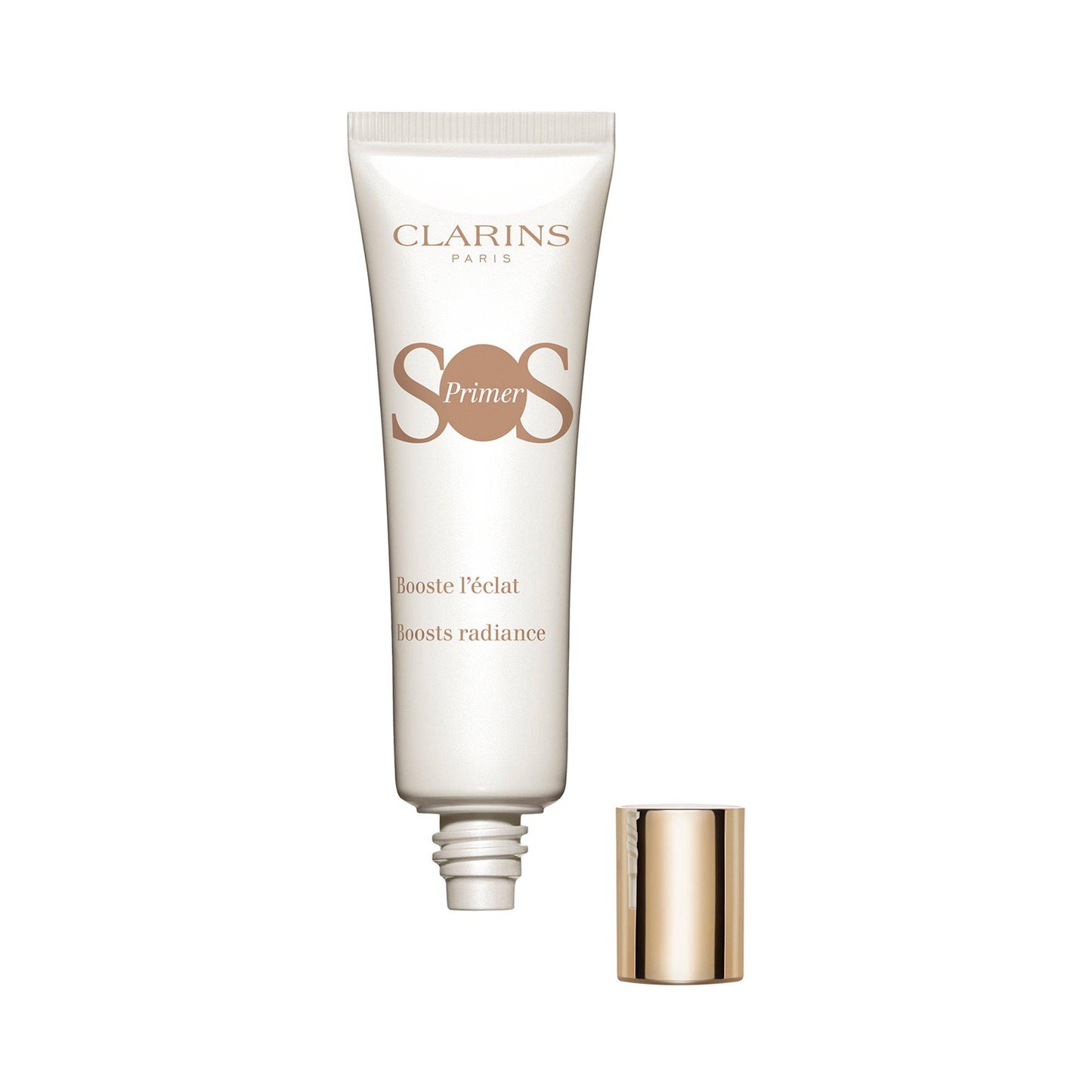 Clarins SOS Primer