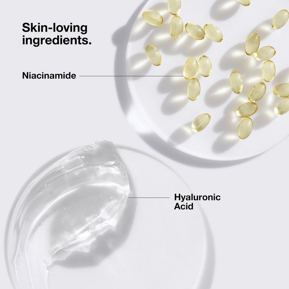 Clinique Even Better™ Pore Defying Primer 30ml