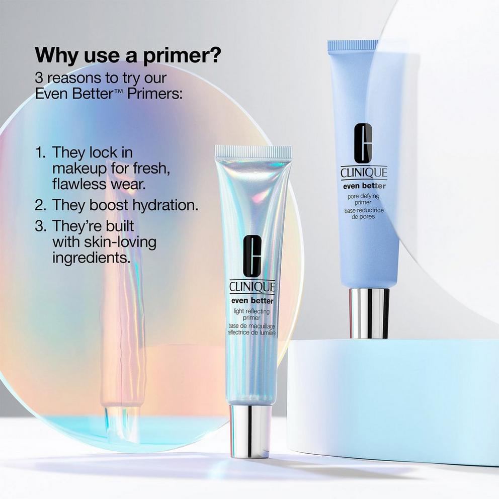 Clinique Even Better™ Pore Defying Primer 30ml