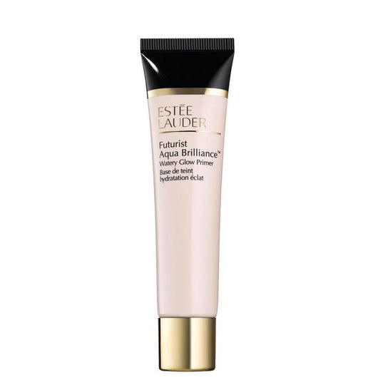 Estee Lauder Futurist Aqua Brilliance™ Watery Glow Primer 40ml