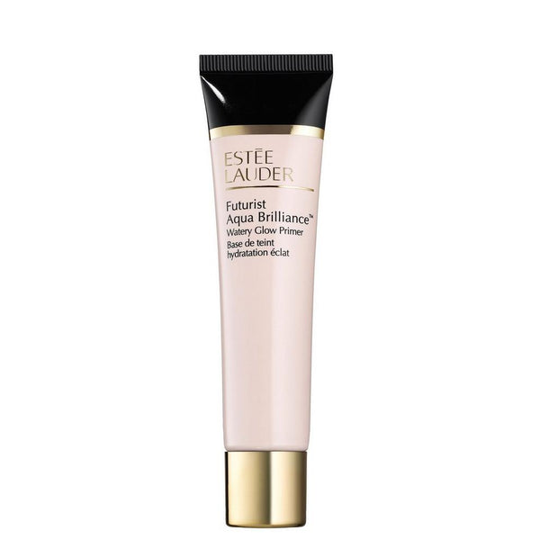 Estee Lauder Futurist Aqua Brilliance™ Watery Glow Primer 40ml