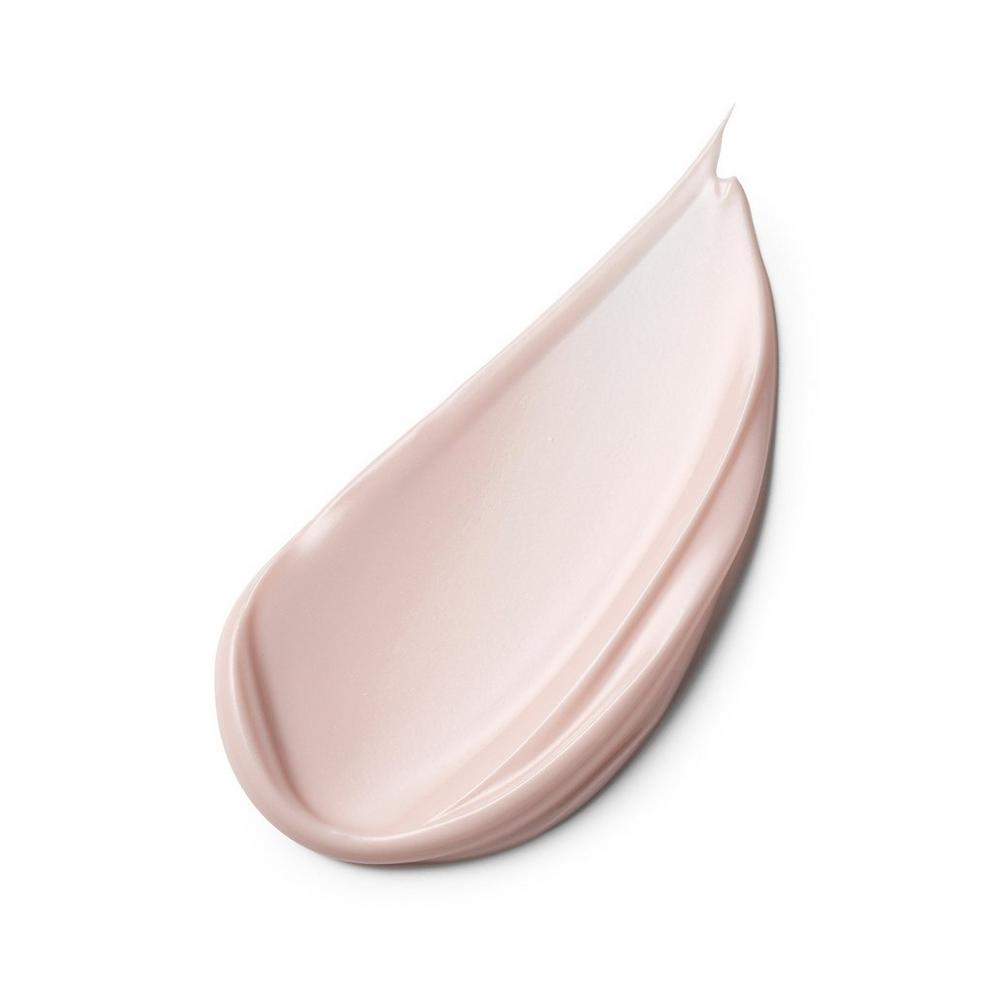 Estee Lauder Futurist Aqua Brilliance™ Watery Glow Primer 40ml