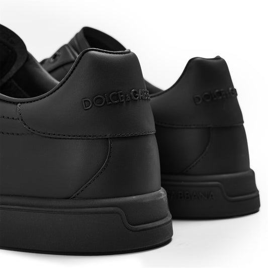 Portofino Classic Trainers