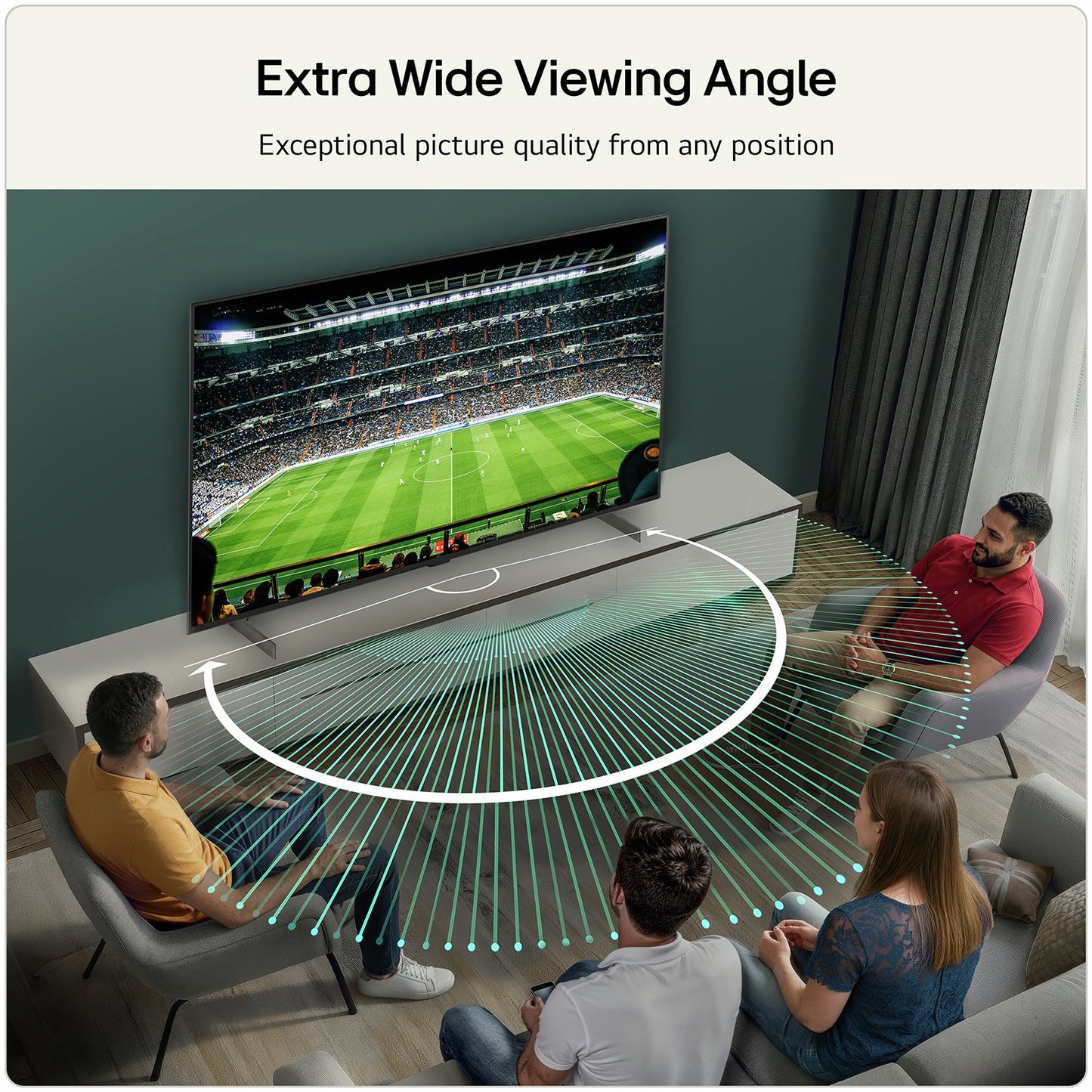 LG 65 Inch OLED65B6ELC Smart 4K UHD HDR OLED AI TV