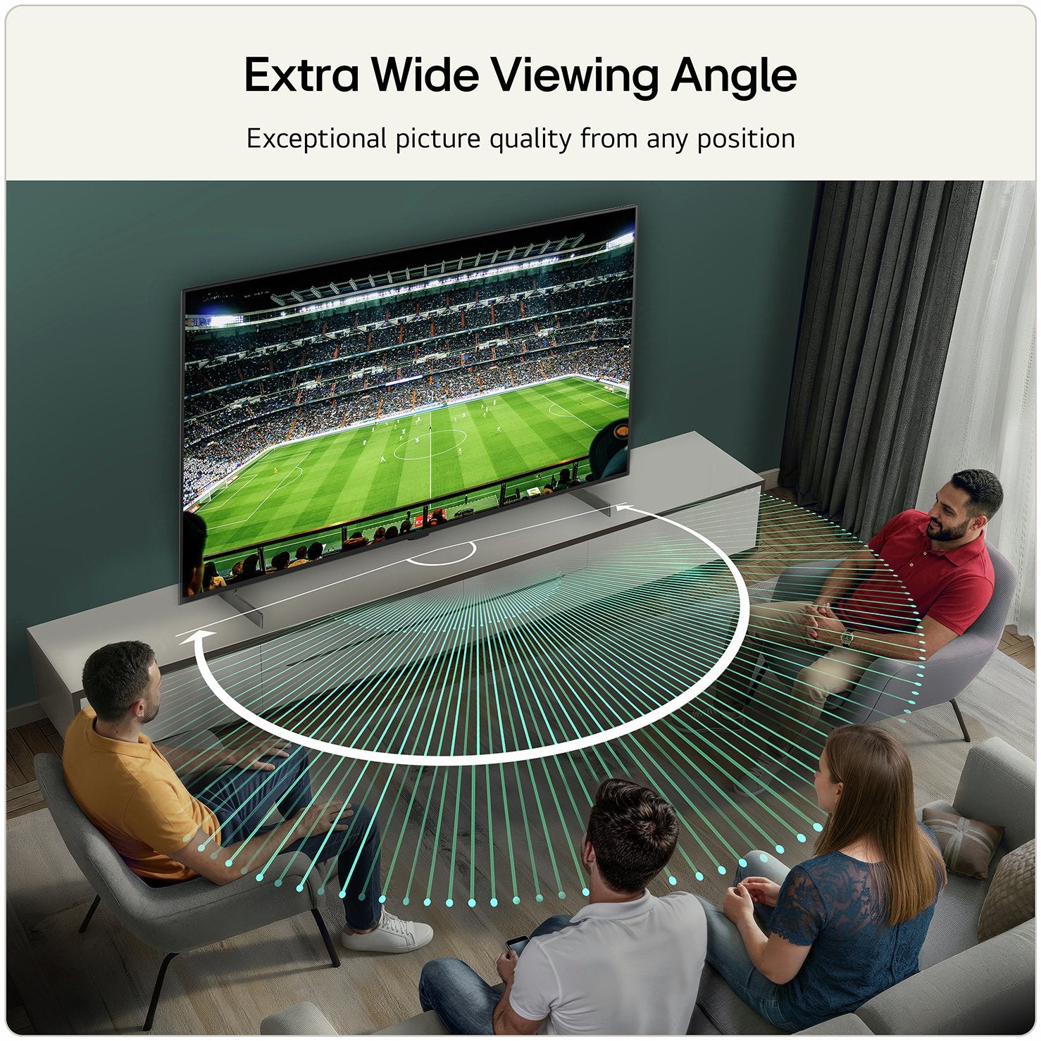 LG 65 Inch OLED65B6ELC Smart 4K UHD HDR OLED AI TV
