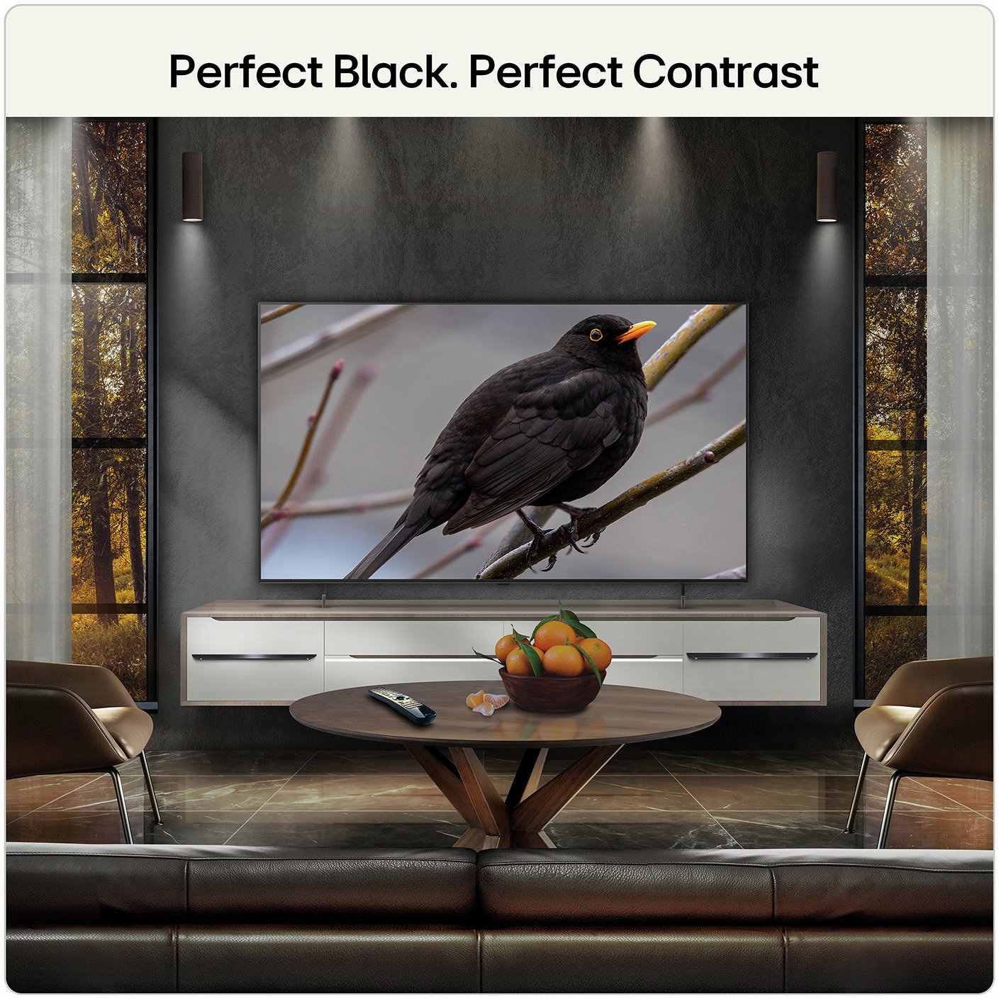 LG 65 Inch OLED65B6ELC Smart 4K UHD HDR OLED AI TV