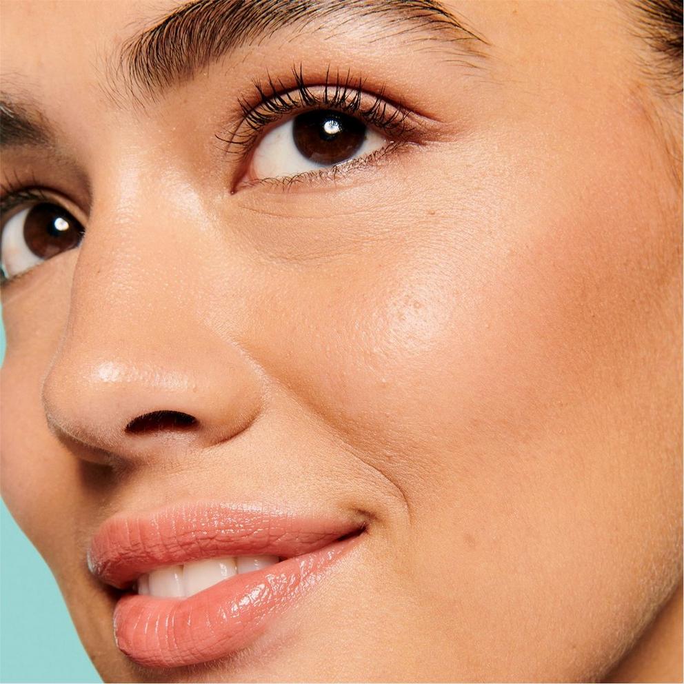 Benefit The POREfessional Lite Primer