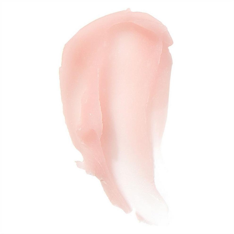 Benefit The POREfessional Lite Primer
