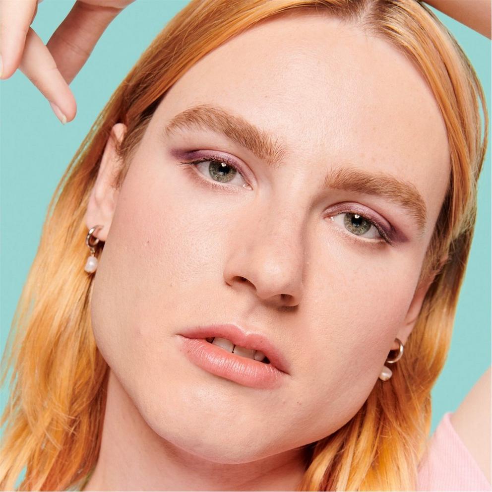 Benefit The POREfessional Lite Primer