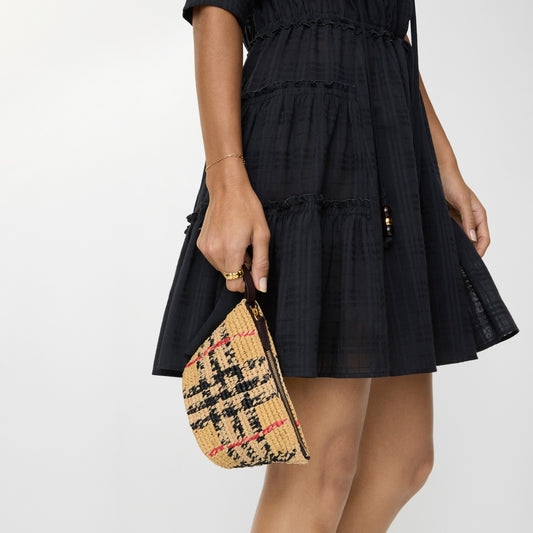Margate Pouch