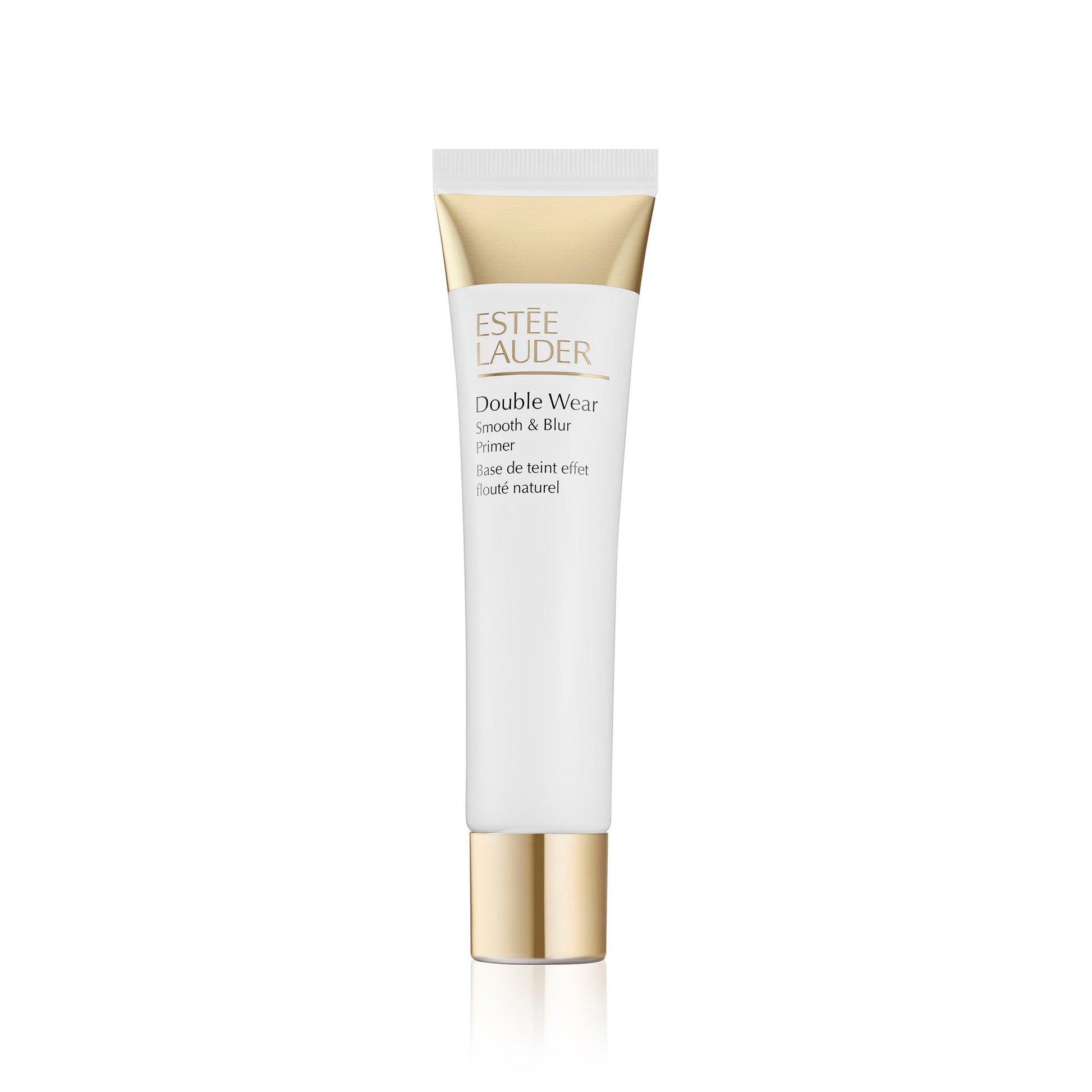 Estee Lauder Double Wear Smooth and Blur Primer