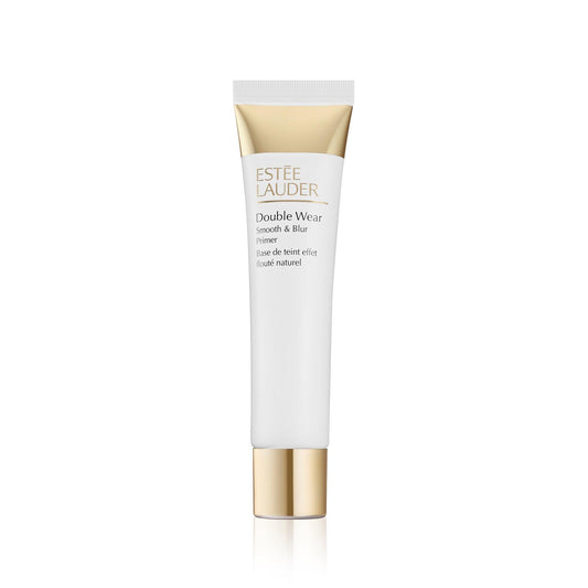 Estee Lauder Double Wear Smooth and Blur Primer