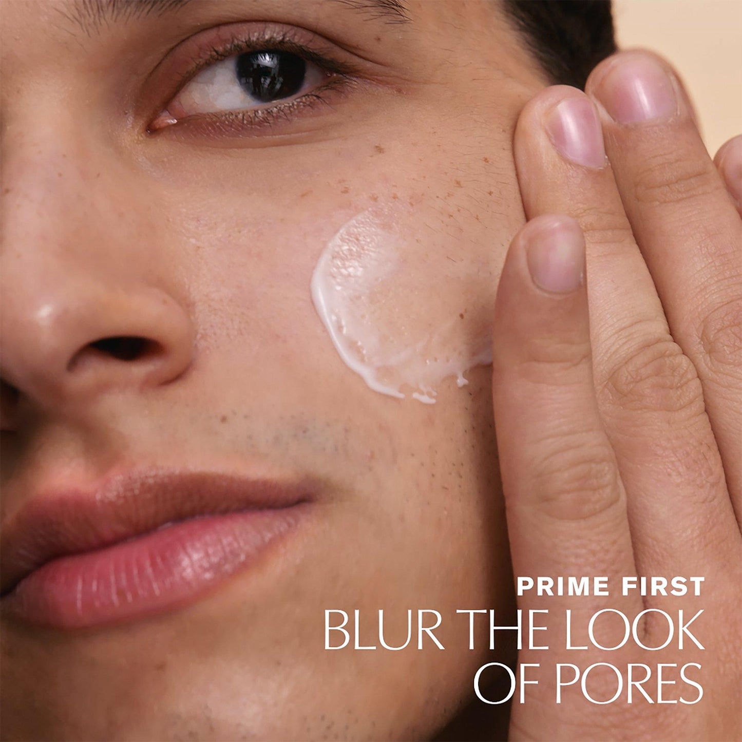 Estee Lauder Double Wear Smooth and Blur Primer
