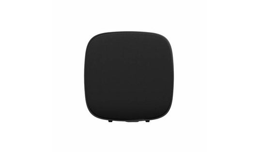 LG Sound Suite W7 Wireless Subwoofer - Black