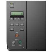 Canon PIXMA G650 Wireless Inkjet Photo Printer