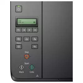 Canon PIXMA G650 Wireless Inkjet Photo Printer