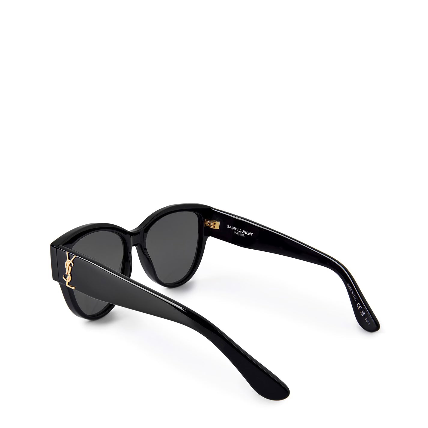 SAINT LAURENT M3 Sunglasses