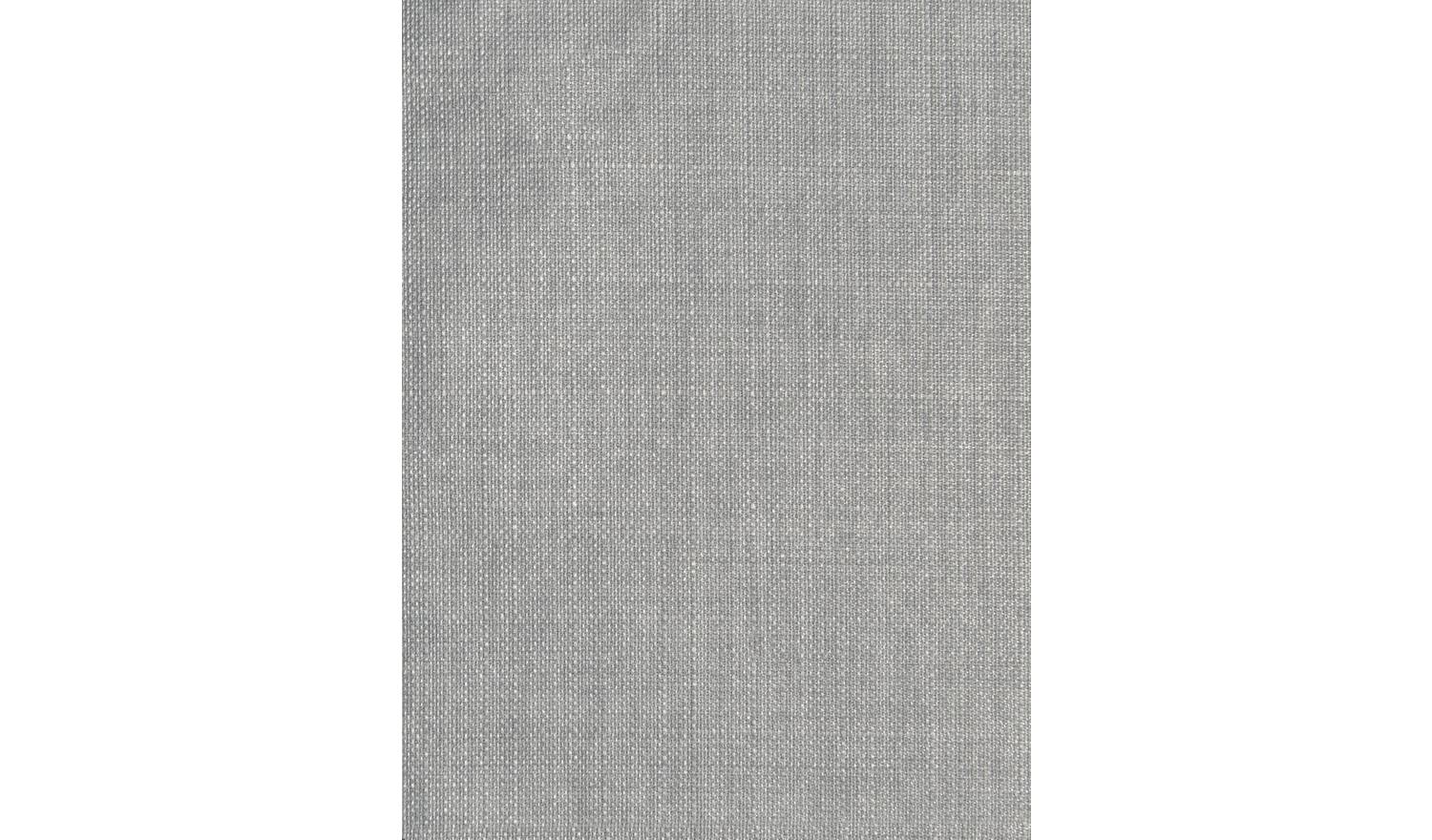 Habitat Aspen Single Fabric Bed Frame - Grey