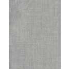 Habitat Aspen Single Fabric Bed Frame - Grey