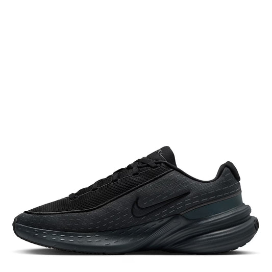 Nike Uplift Running Shoes Mens