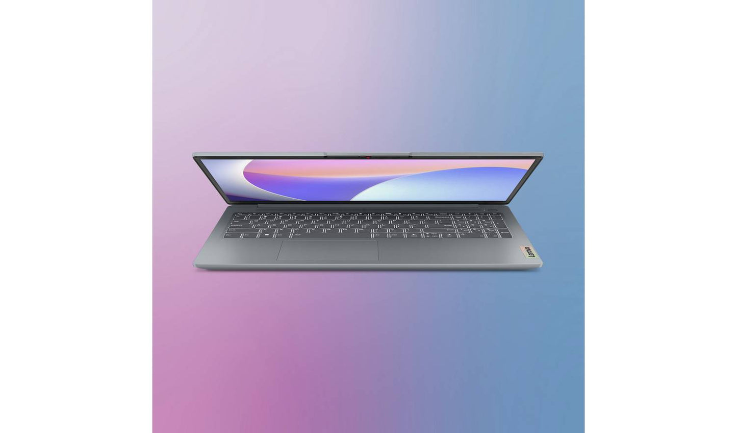 Lenovo IdeaPad Slim 3 15.6in N100 4GB 128GB Laptop