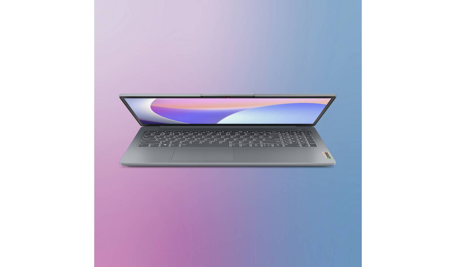Lenovo IdeaPad Slim 3 15.6in N100 4GB 128GB Laptop