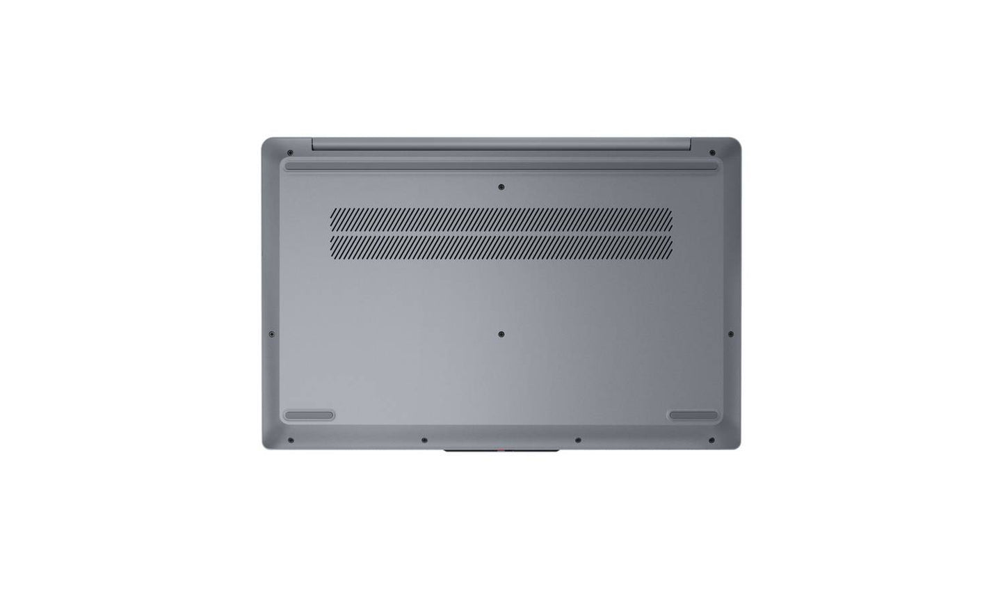 Lenovo IdeaPad Slim 3 15.6in N100 4GB 128GB Laptop