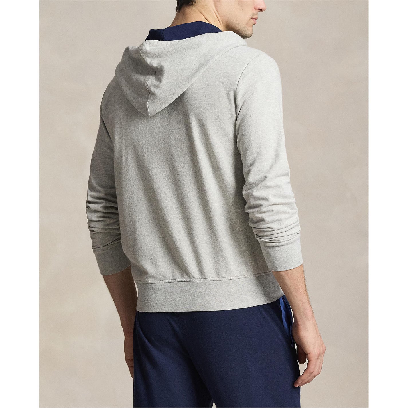 Polo Ralph Lauren Lounge Zip Hoodie